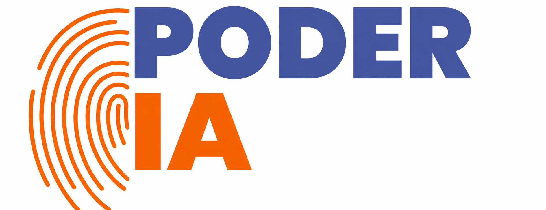 Fundación PODERIA